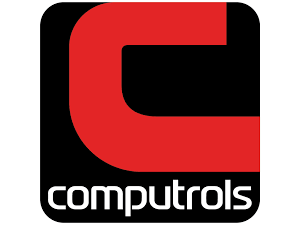 Computrols
